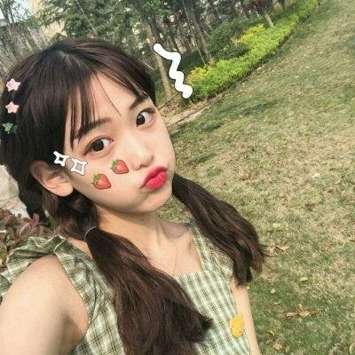 翠湖艳尸案