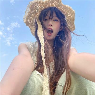 梦之山脉