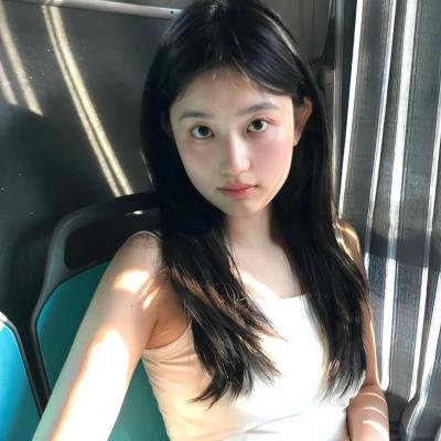尼斯警花