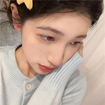 狂野奔跑