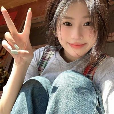 爱尔玛的情与欲