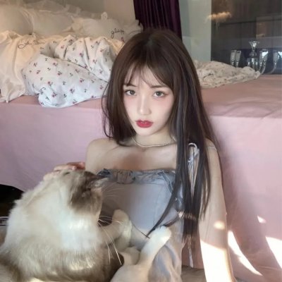 生命博物馆