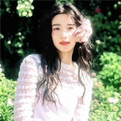 炽火连心