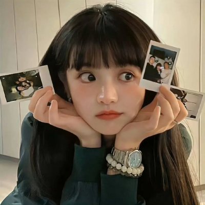 小小克星第二季