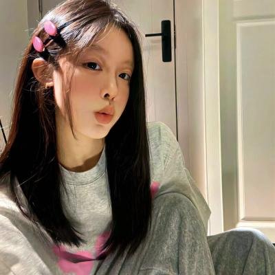 闺房淫娃