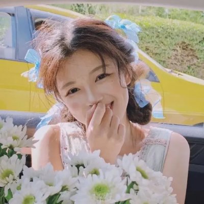 瞒天过海:美人计