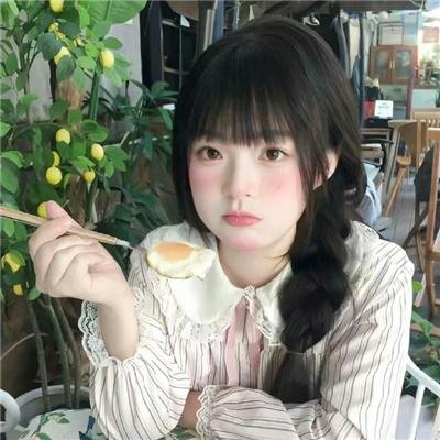 最后的隧道