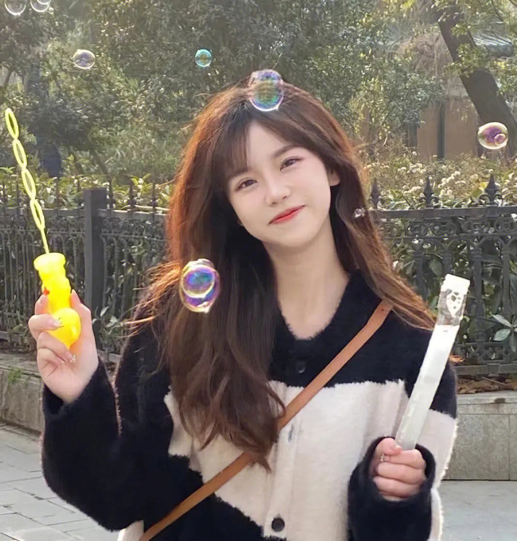 黑客军团第三季