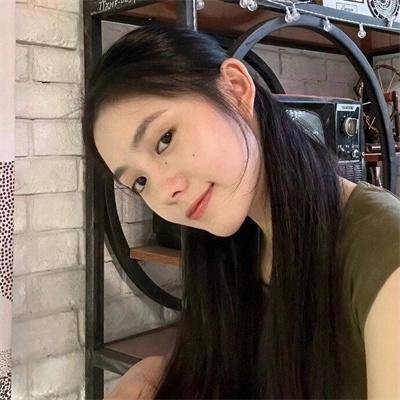 鬼胎