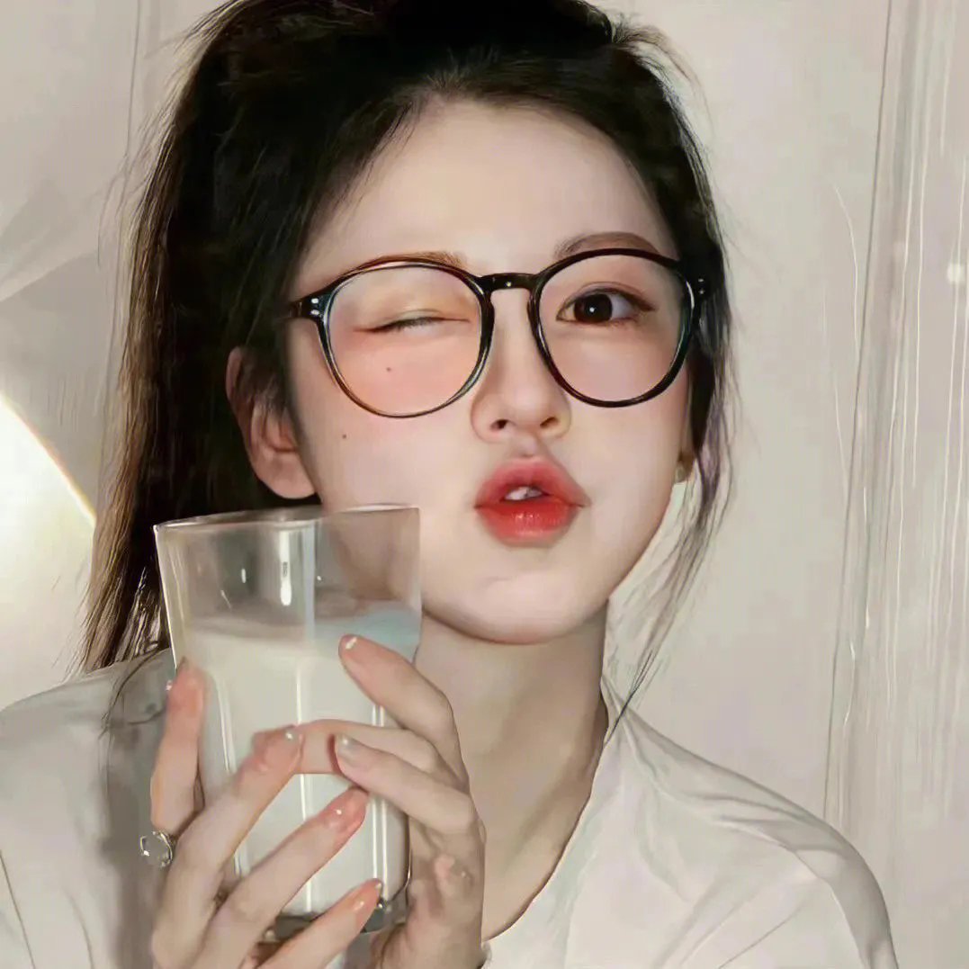 鬼三惊