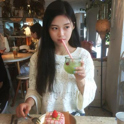 飞女刑事 代号：麻宫咲