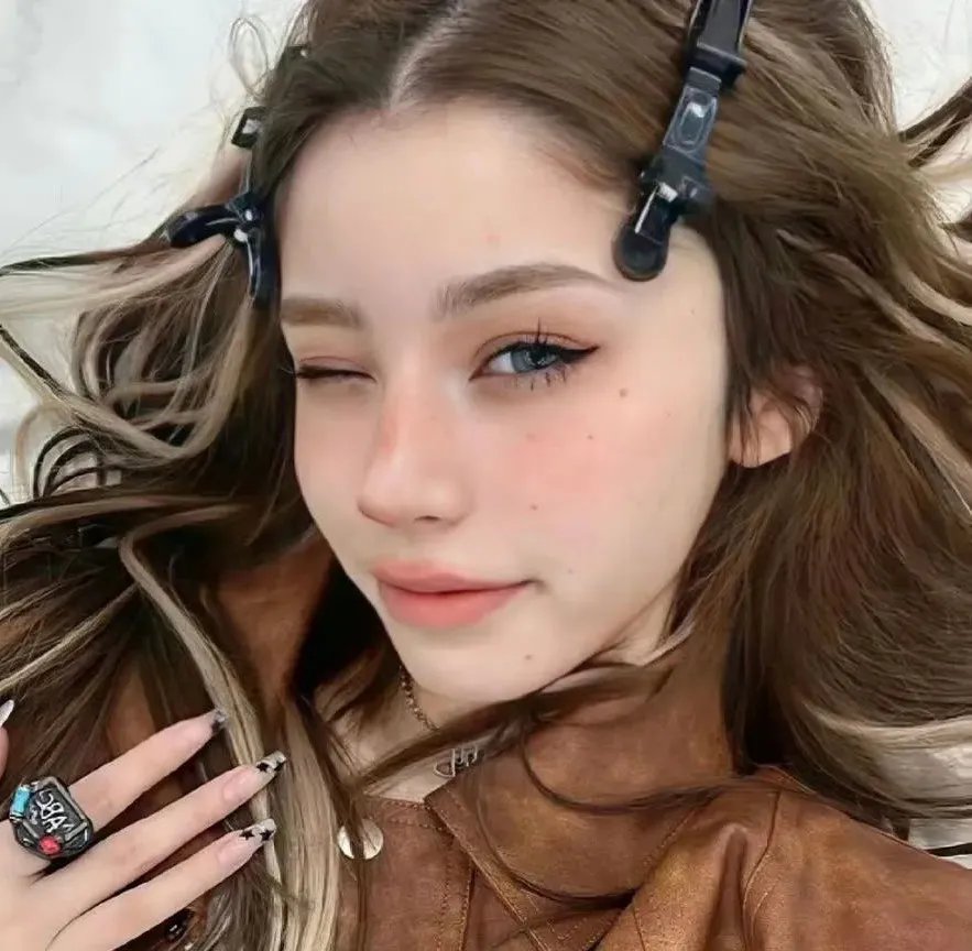 恋上纯喫茶 续篇