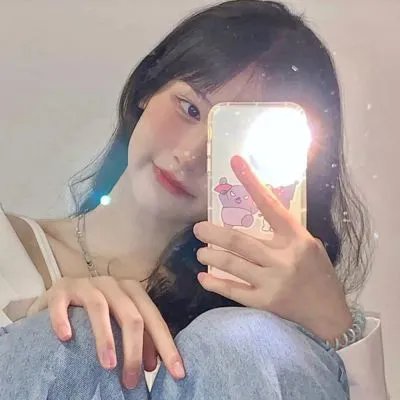 相逢何必曾相识