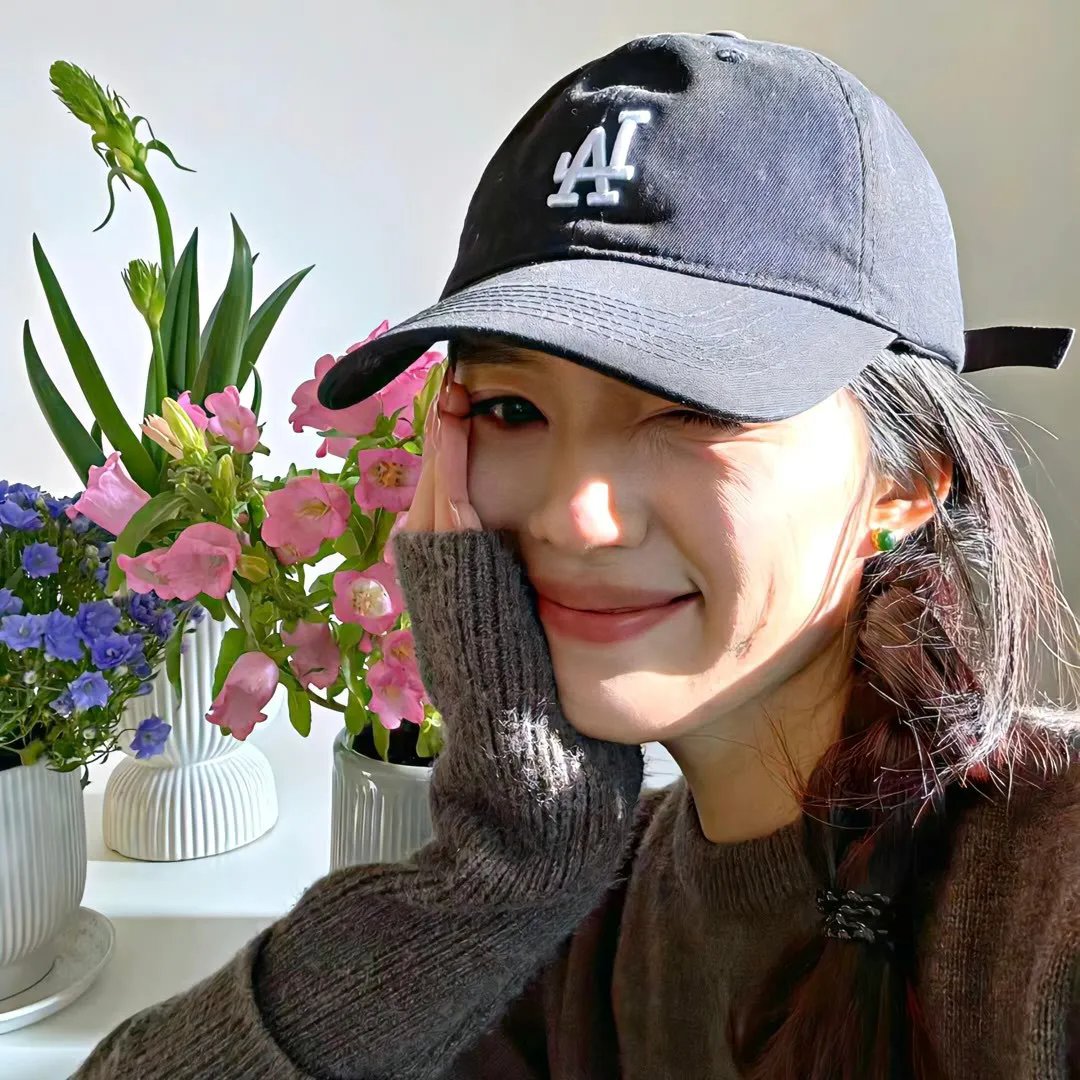 寻车奇遇