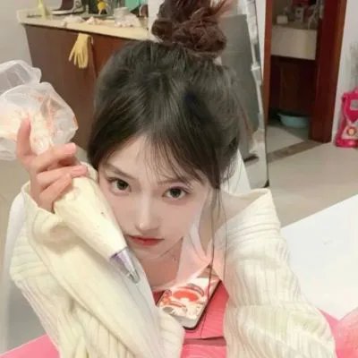看不见的枕边人