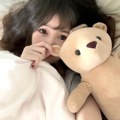 温驯之夜