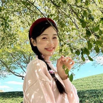 圣爱启示录