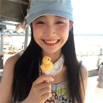 笨人寻春