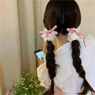 五个宝莱坞婚礼