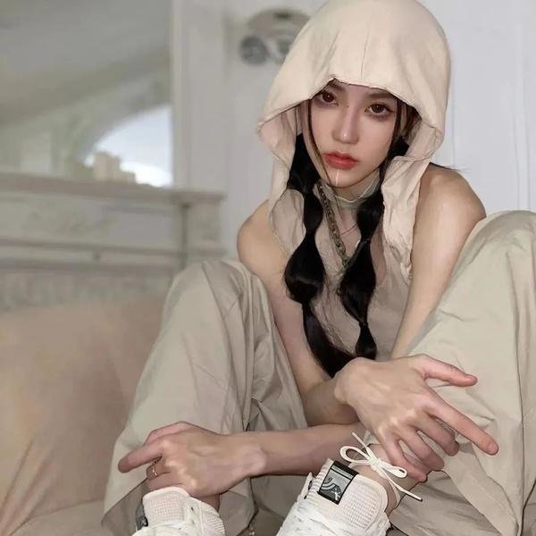 杀戮开关